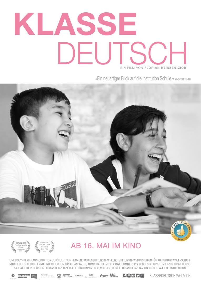Dating meiner Lehrassistentin Die besten lesbischen Dating-Seiten yahoo Antworten