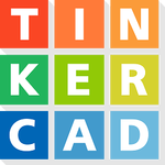 Thinkercad : Modélisation 3D en ligne