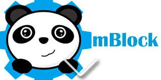 mBlock : Programmation