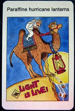 FROWO Taschenkalender 1989