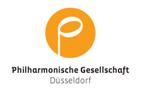 Philharmonische Gesellschaft Düsseldorf e.V.