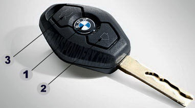 Reproduction Et Programmation De Clefs Auto Moto Avec Ou