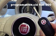 production clés de voitures moto et d'habitation  toute marque