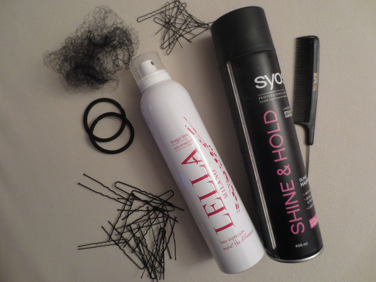 Ballroom Hairstyle Tutorial Shoulder Length Hair Katy S Corner Curtain bangs and shoulder length hair. ballroom hairstyle tutorial shoulder