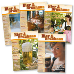 Bild: 1. Jahrgang 2008/2009