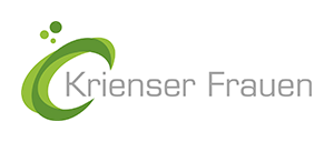 Krienser Frauen – Visual Identity inkl. Logo