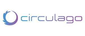 Circulago – Visual Identity inkl. Logo und Drucksachen