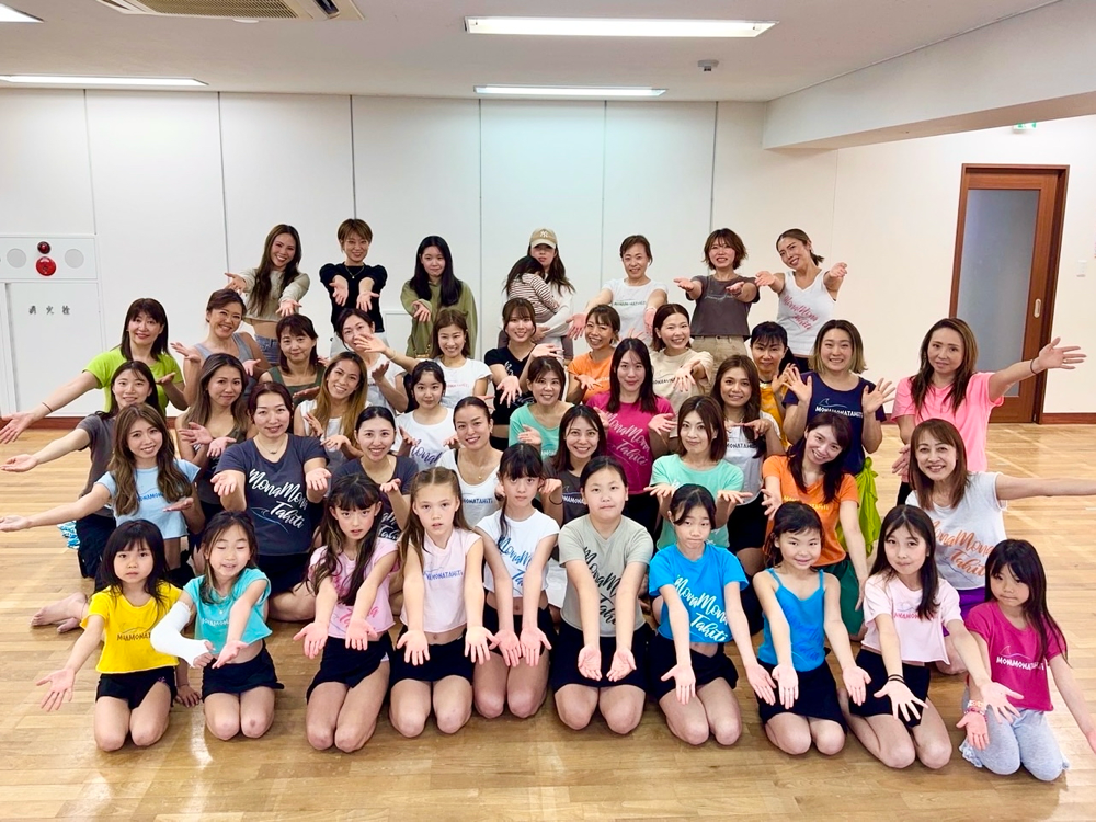 横浜 タヒチアンダンス ダンス教室 イベント出演 イベント出演依頼 MonaMonaTahit TahitianDance Studio モナモナタヒチ 横浜 横須賀 大和 神奈川区 港北区 妙蓮寺 白楽 大口 新横浜 神奈川県 桜木町 石川町 関内