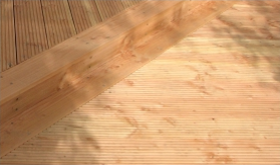 Holzbau