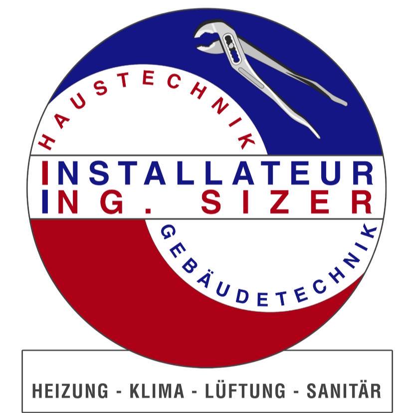 Unser Logo!