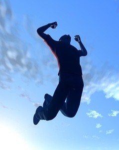 self-confidence hypnosis