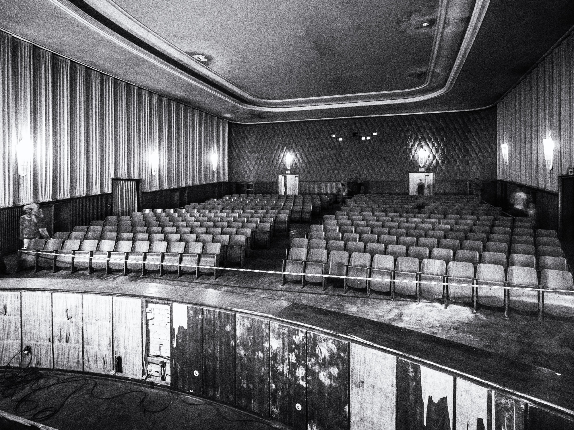 GlobeKino blickfuehrungs seite!