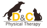 D&C ロゴ