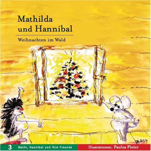 Kinderbucher Kunstwerke Und Geschenke Der Mundmalenden Und Fussmalenden Kunstler Osterreichs