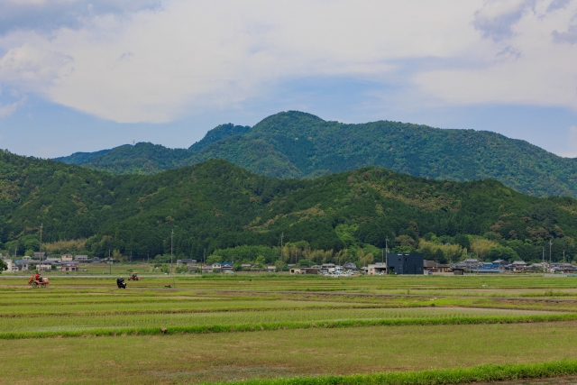 兵庫県のホームページにある丹波保健所作成のキッチンカーの図面を写してみた