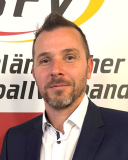 Debütspiel von Behringer Kurt! Willkommen!!!