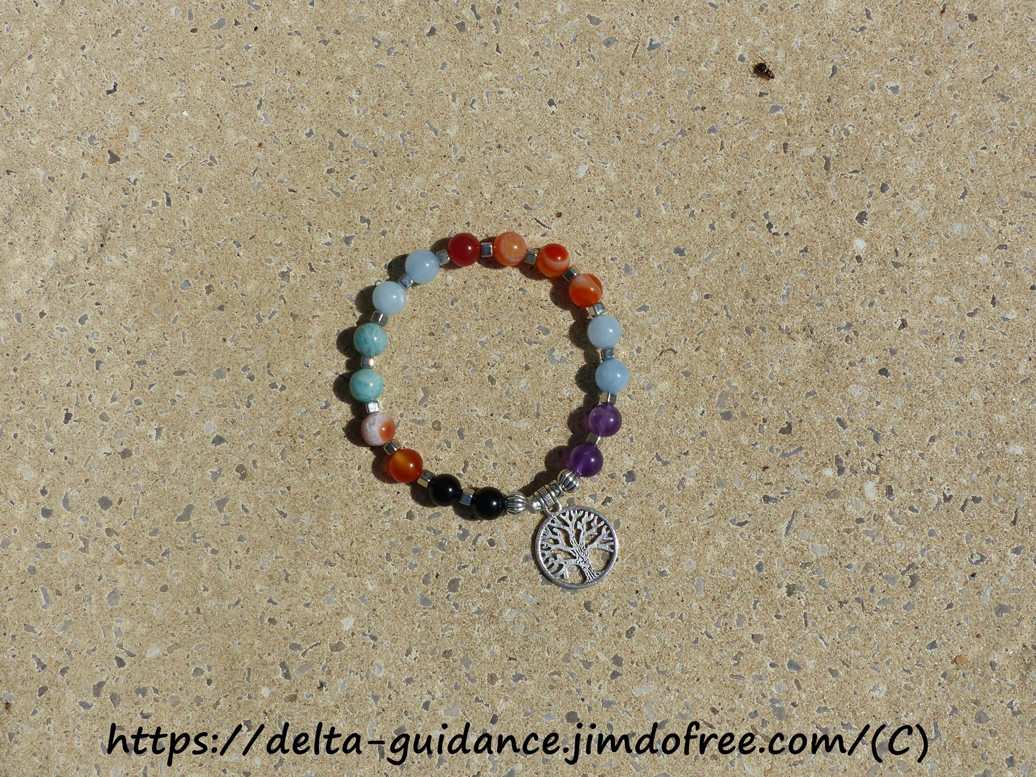 à Quel Poignet Porter Son Bracelet Chemin De Vie Bracelet chemin de vie - Voyante- Médium- Soins Holistiques Quantiques