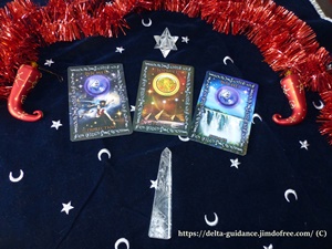 astro divinatoire janvier 2020 Image
