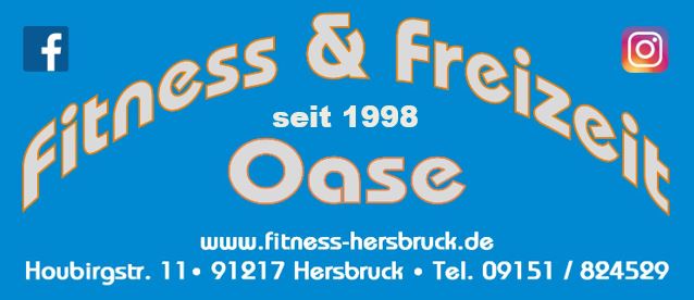 fitness-hersbrucks Webseite!