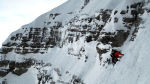 Eiger-Nordwand