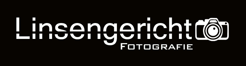 linsengericht-Fotografie