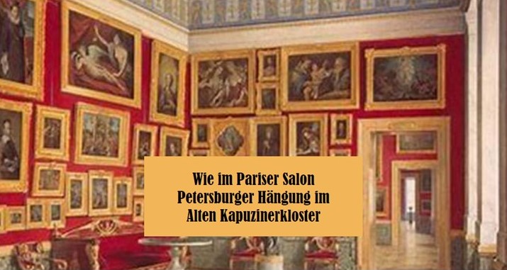 Einladungskarte, Vorderseite