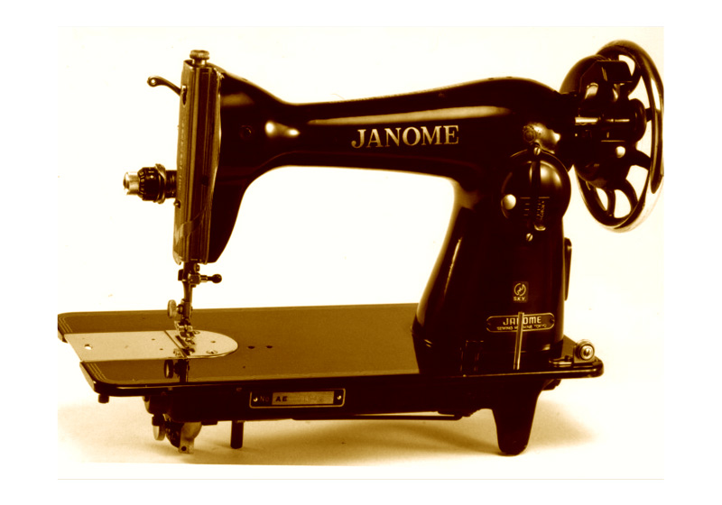☆ジャノメミシン☆メモリークラフト5150☆を15000円にて！ JANOME ジャノメMemoryCraft 5150コンピュータミシン - メルカリ