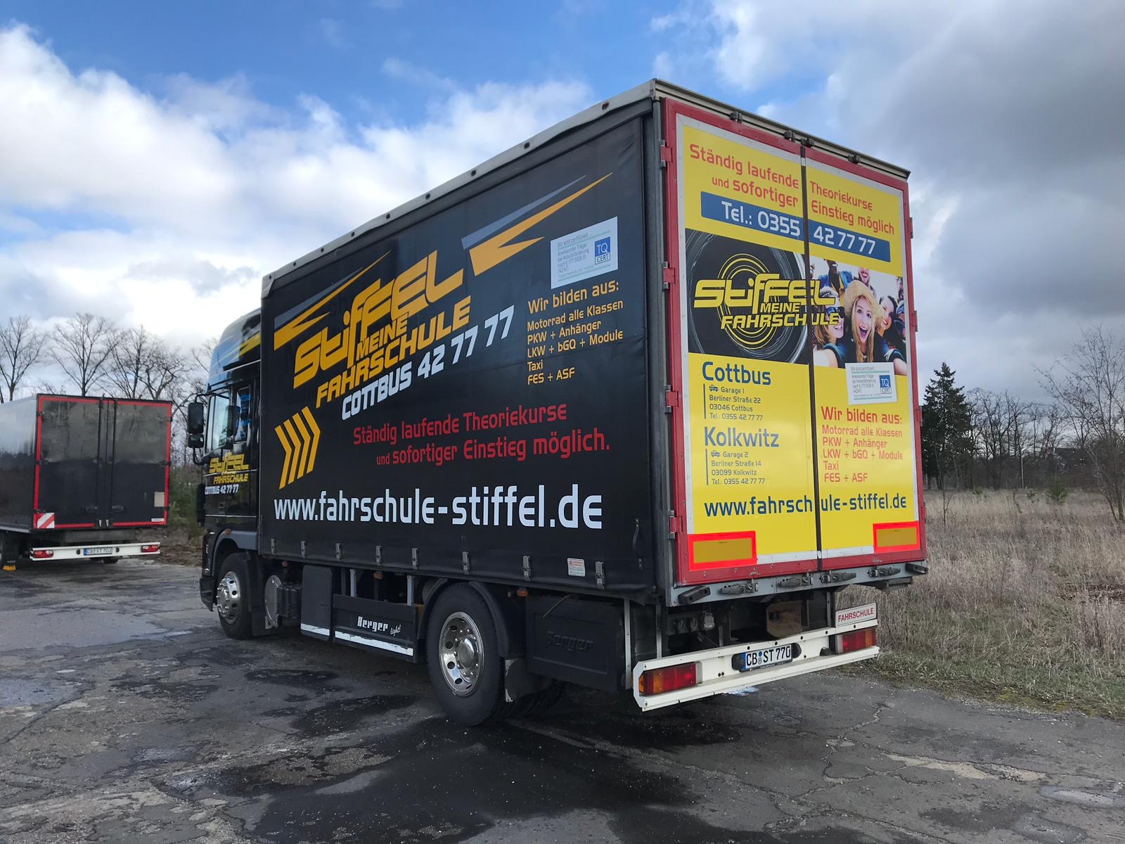 Motorrad Fahrschule Cottbus angebote fahrschule stiffel cottbus Motorrad Fahrschule Cottbus angebote fahrschule stiffel cottbus
