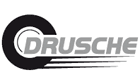 Logo Drusche-Bremen