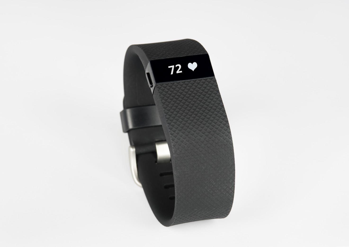 Activity Tracker Hobby, Sport & Faszination