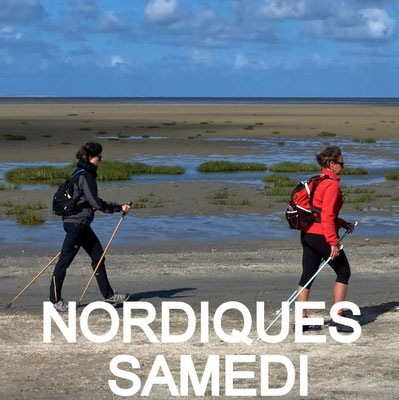 Nordique Samedi