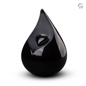 3,50 l = 371,00 EUR