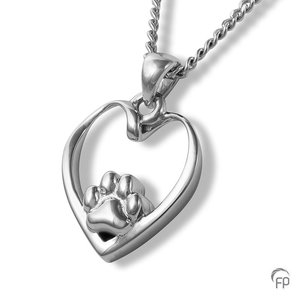 925 Sterling Silber = 119,00 EUR (ohne Kette)