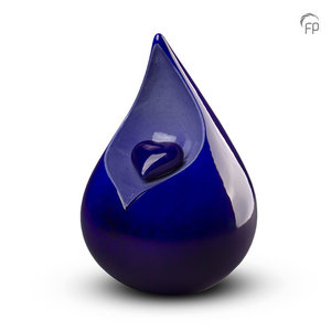 3,50 l = 399,00 EUR