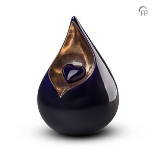 3,50 l = 399,00 EUR