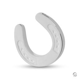 925 Sterling Silber = 134,00 EUR  (ohne Kette)