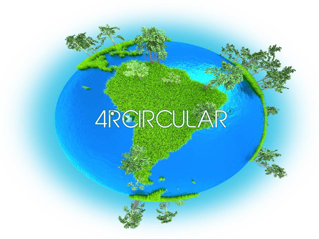 www.4rcircular.com