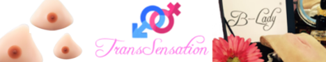 Alles für Crossdresser: www.transsensation.de