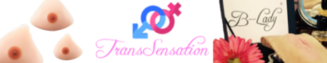 www.transsensation.de