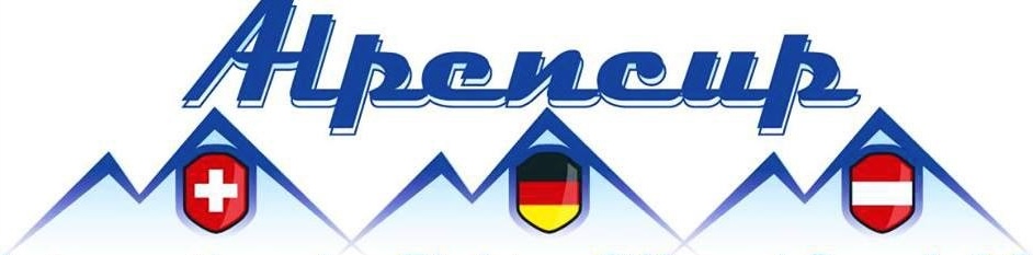 Alpencup