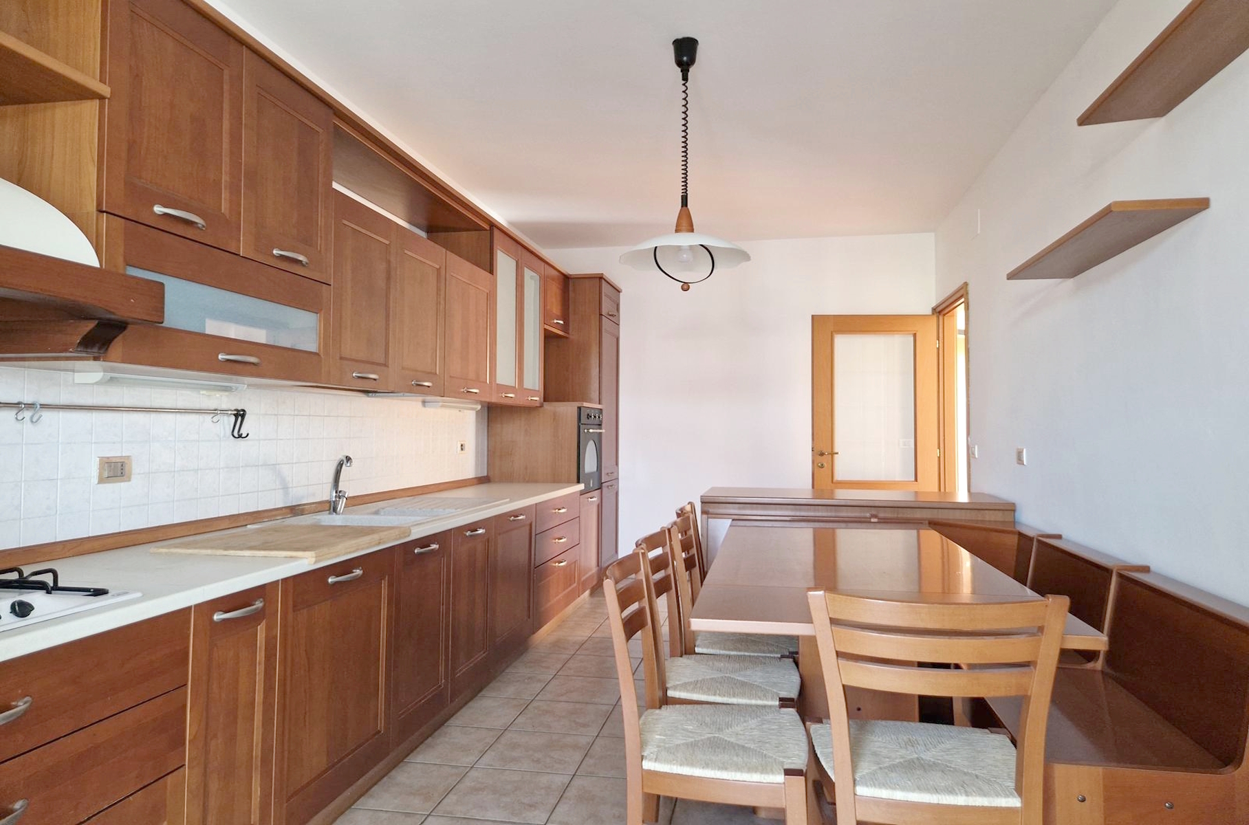 Cucina