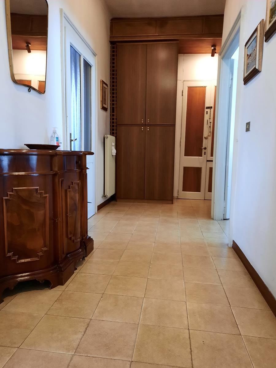 Ingresso