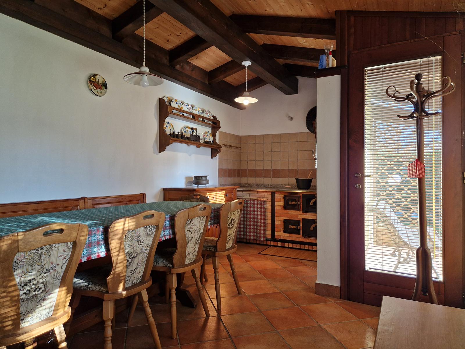 Taverna