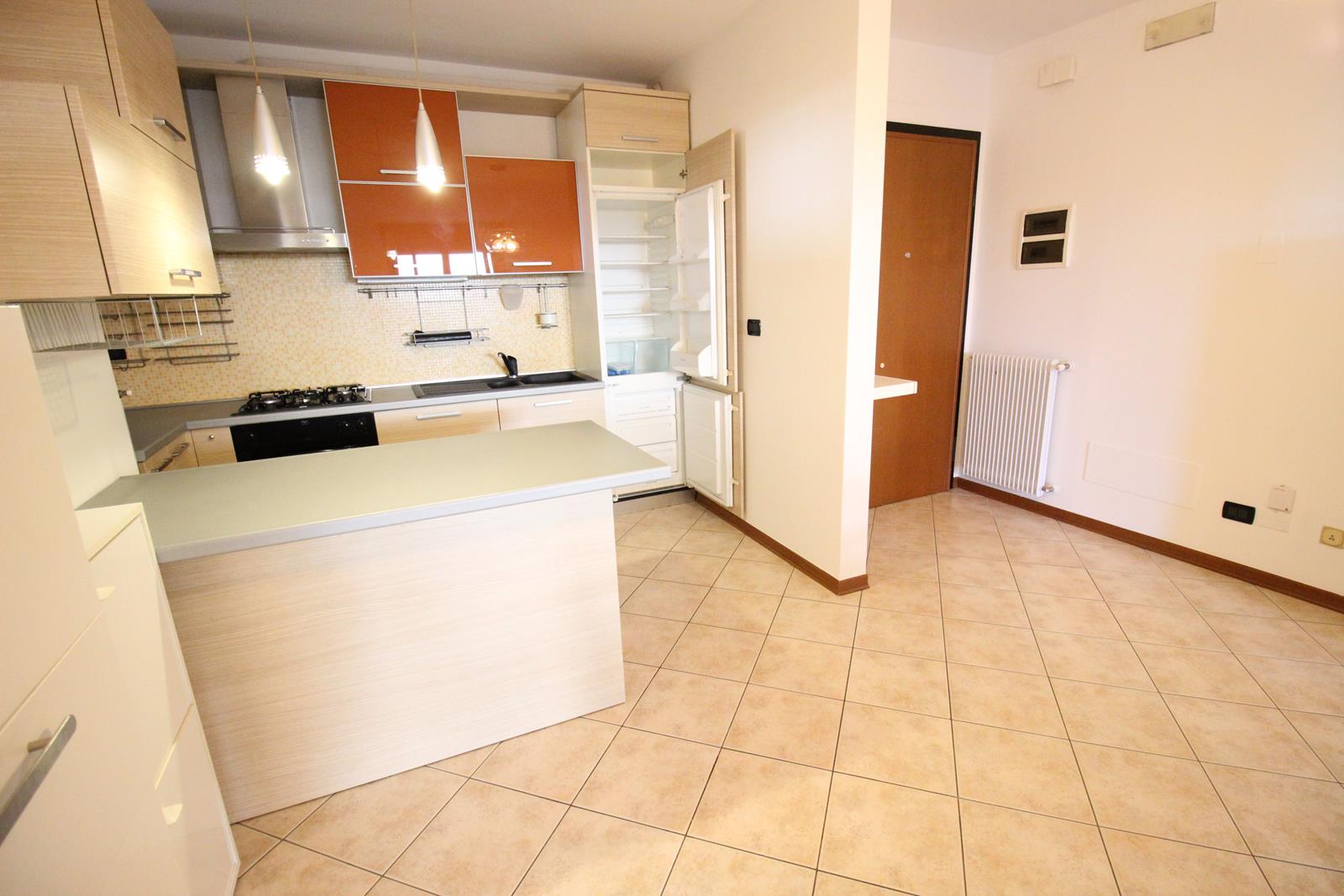 Zona living