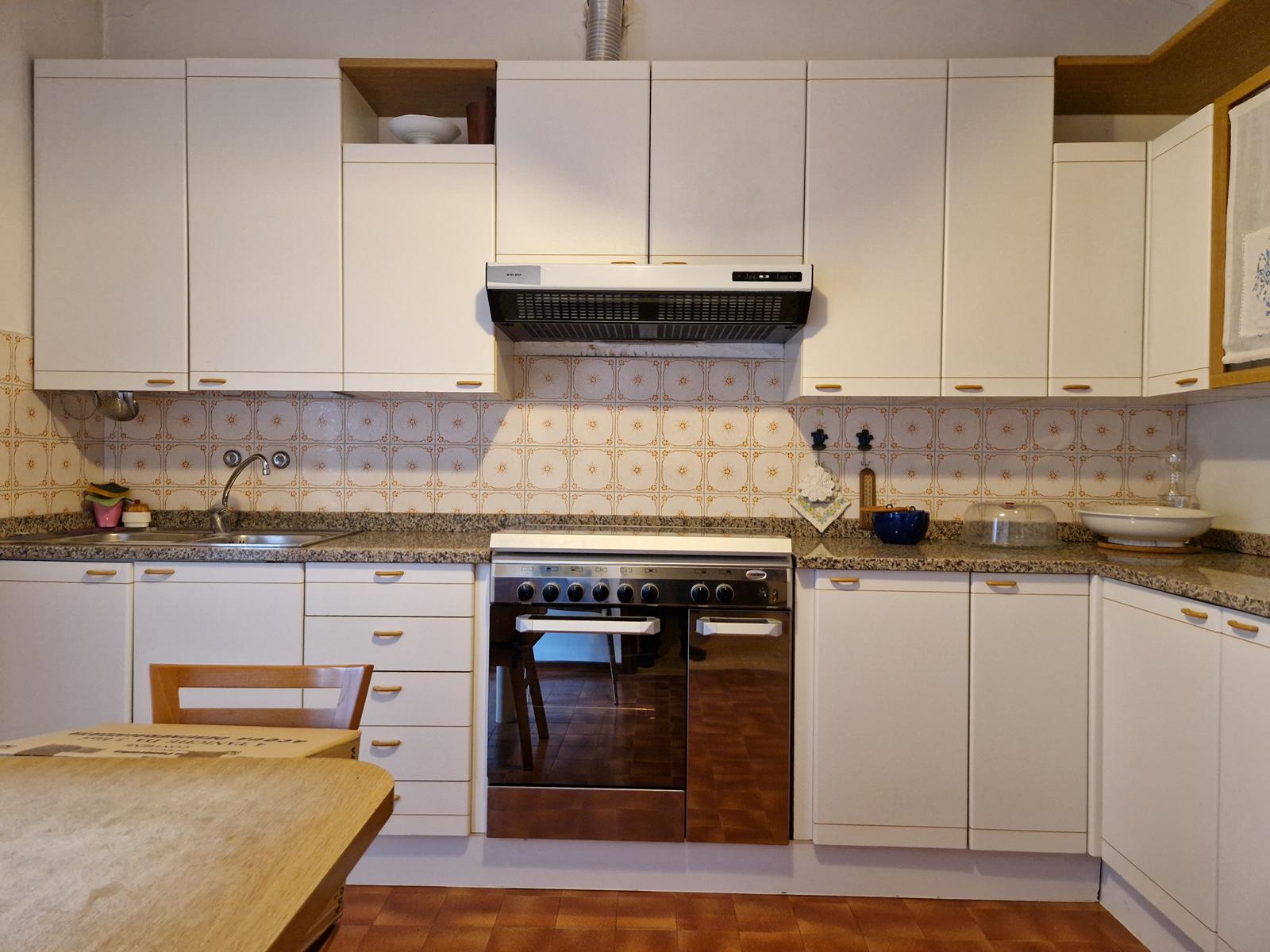 Cucina