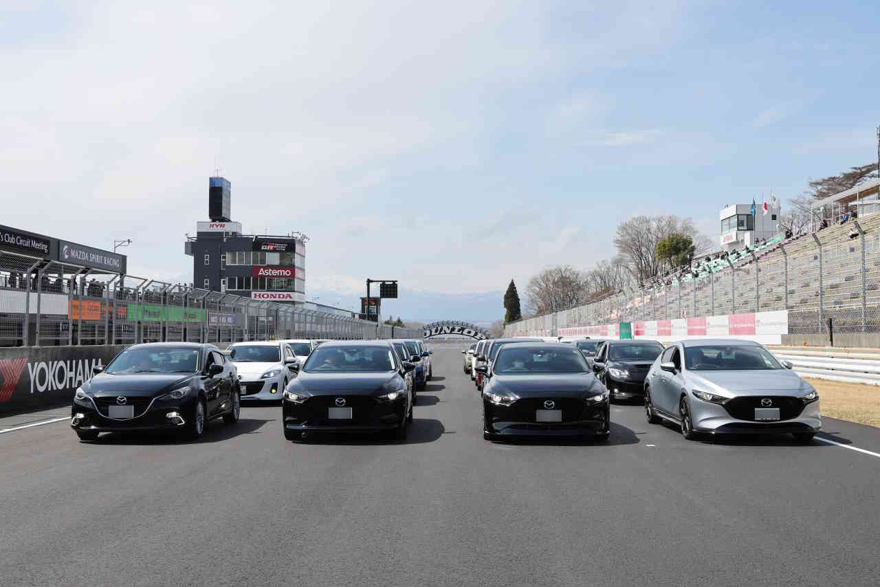 【3/23最終版】東北AOC・サーキットミーティング2026 参加者リスト