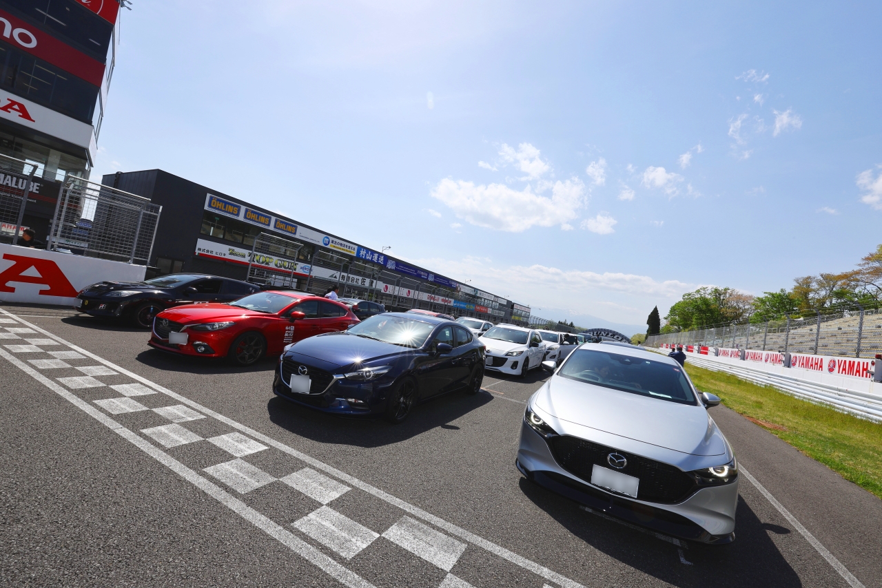 【4/3最終版】東北AOC・サーキットミーティング2024 参加者リスト