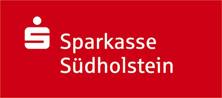 Sparkasse Südholstein