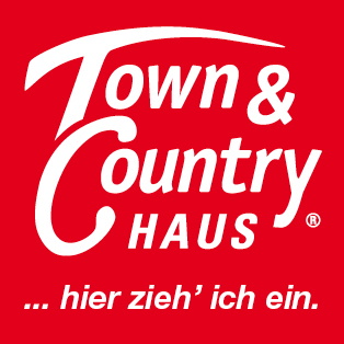 Town & Country