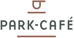 Park-Cafe